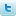 tweeter