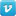 Vimeo